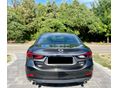 MAZDA 6 2018/3 - 6