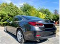 MAZDA 6 2018/3 - 5