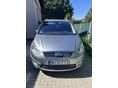 FORD GALAXY 2.2 TDCi Titanium [7 személy]