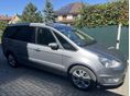FORD GALAXY 2013/4 - 2