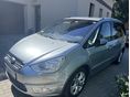 FORD GALAXY 2013/4 - 3