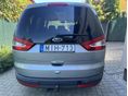 FORD GALAXY 2013/4 - 4