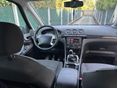 FORD GALAXY 2013/4 - 5