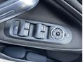 FORD GALAXY 2013/4 - 6