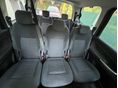 FORD GALAXY 2013/4 - 7