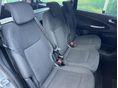 FORD GALAXY 2013/4 - 9