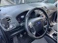 FORD GALAXY 2013/4 - 10