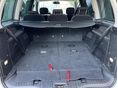 FORD GALAXY 2013/4 - 11