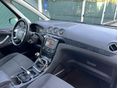 FORD GALAXY 2013/4 - 12