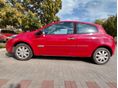 RENAULT CLIO R