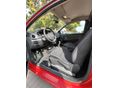 RENAULT CLIO 2010/1 - 2