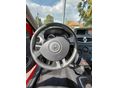 RENAULT CLIO 2010/1 - 3