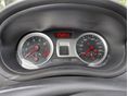RENAULT CLIO 2010/1 - 4
