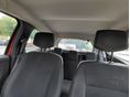 RENAULT CLIO 2010/1 - 5