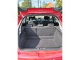 RENAULT CLIO 2010/1 - 6