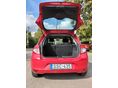 RENAULT CLIO 2010/1 - 7