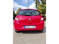 RENAULT CLIO 2010/1 - 8