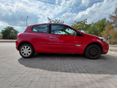 RENAULT CLIO 2010/1 - 9
