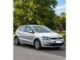 VOLKSWAGEN POLO V 1.2 TSi 90 BMT Comfortline DSG RITKASSÁG!!!3300 KM!!!Újszerű Állapot!!!DSG AUTOMATA!!!