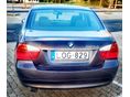 BMW 320 2008/7 - 2