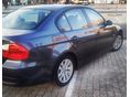 BMW 320 2008/7 - 3