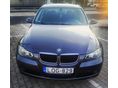 BMW 320 2008/7 - 4