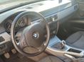 BMW 320 2008/7 - 5