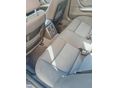 BMW 320 2008/7 - 6