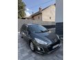 PEUGEOT 308 SW 1.6 e-HDi Active+ (7 személyes ) AUTOMATA 163 E KM