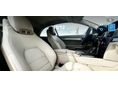 MERCEDES-BENZ E-OSZTÁLY 2011/1 - 7