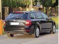 SKODA OCTAVIA 2020 - 4