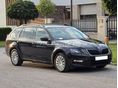 SKODA OCTAVIA 2020 - 5