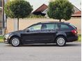 SKODA OCTAVIA 2020 - 6