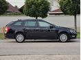 SKODA OCTAVIA 2020 - 7