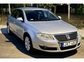VOLKSWAGEN PASSAT VI 2005/12 - 2