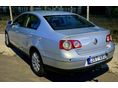 VOLKSWAGEN PASSAT VI 2005/12 - 3