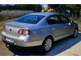 VOLKSWAGEN PASSAT VI 2005/12 - 4