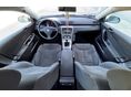 VOLKSWAGEN PASSAT VI 2005/12 - 5