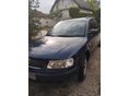 VOLKSWAGEN PASSAT V Variant 1.9 TDI