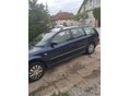 VOLKSWAGEN PASSAT V 2000 - 2