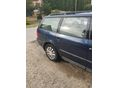 VOLKSWAGEN PASSAT V 2000 - 3
