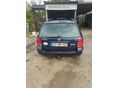VOLKSWAGEN PASSAT V 2000 - 4