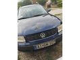 VOLKSWAGEN PASSAT V 2000 - 5