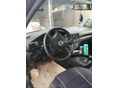 VOLKSWAGEN PASSAT V 2000 - 6