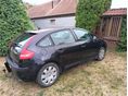 CITROEN C4 1.4 Comfort