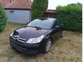 CITROEN C4 2007/5 - 2