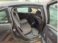 CITROEN C4 2007/5 - 3