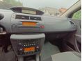 CITROEN C4 2007/5 - 4