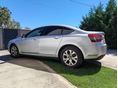 CITROEN C5 2015/7 - 2