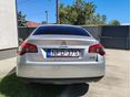 CITROEN C5 2015/7 - 5